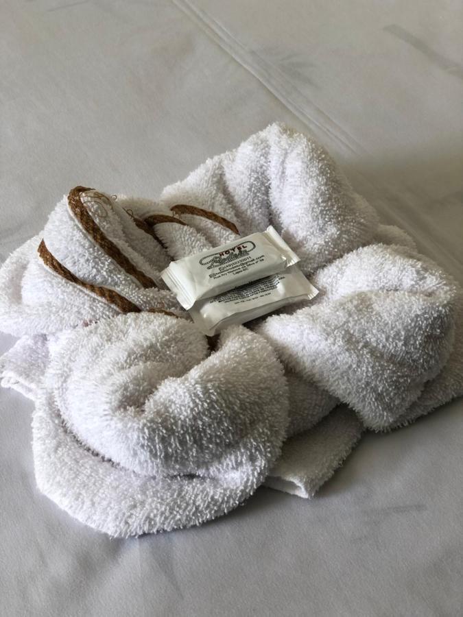 Hotel Rodeio 2*