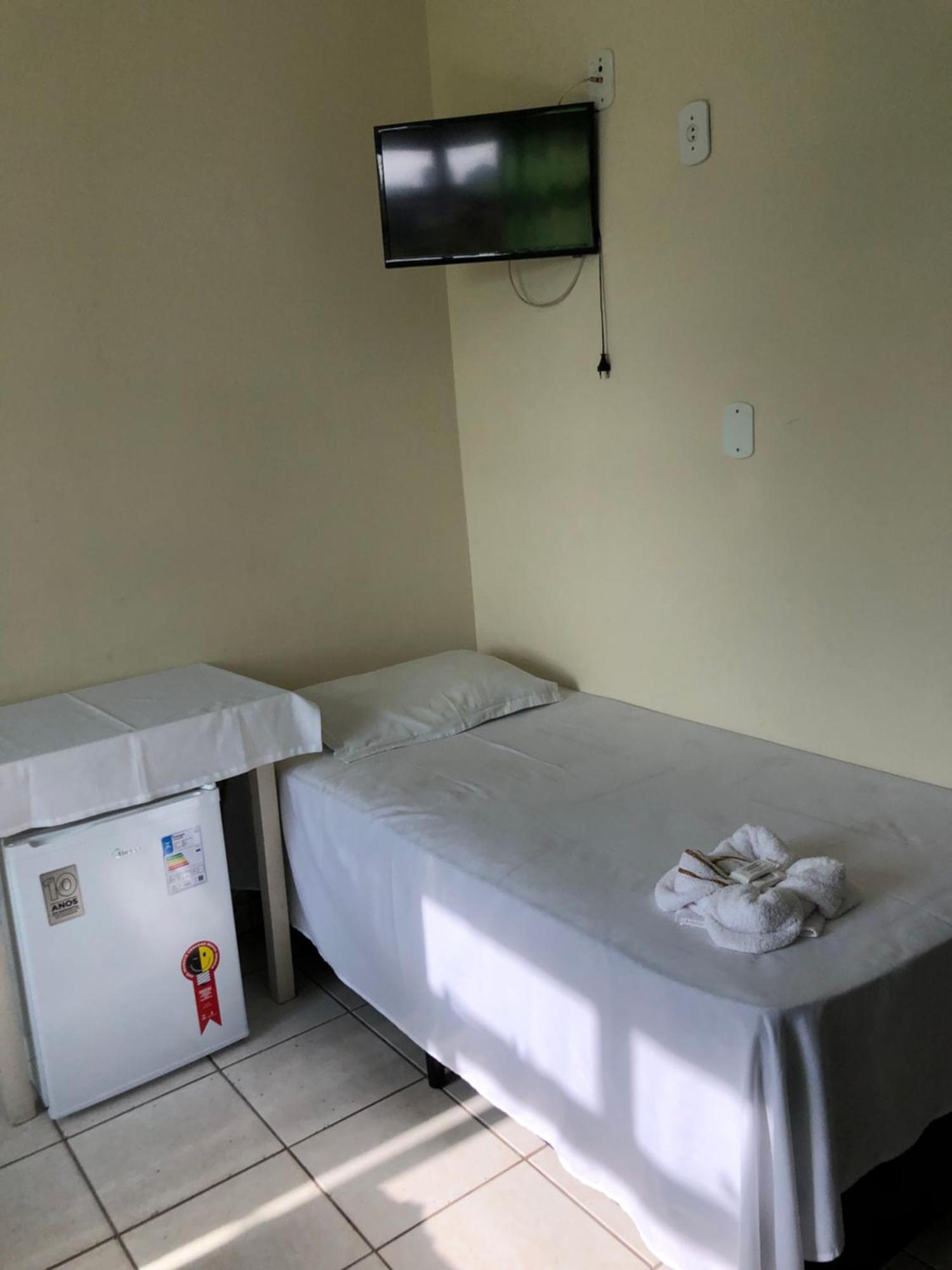 Rodeio Lages