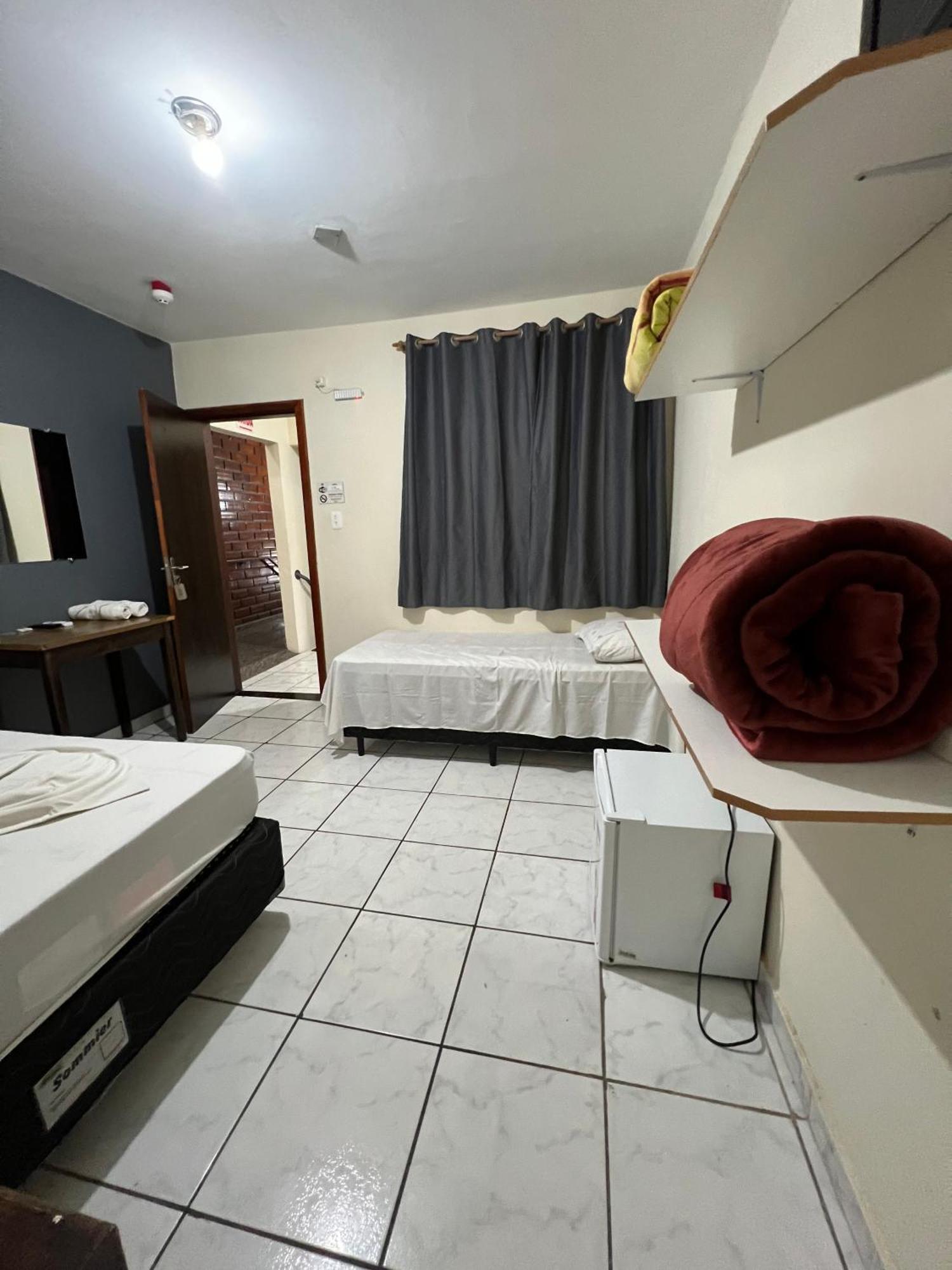 Rodeio 2* Lages