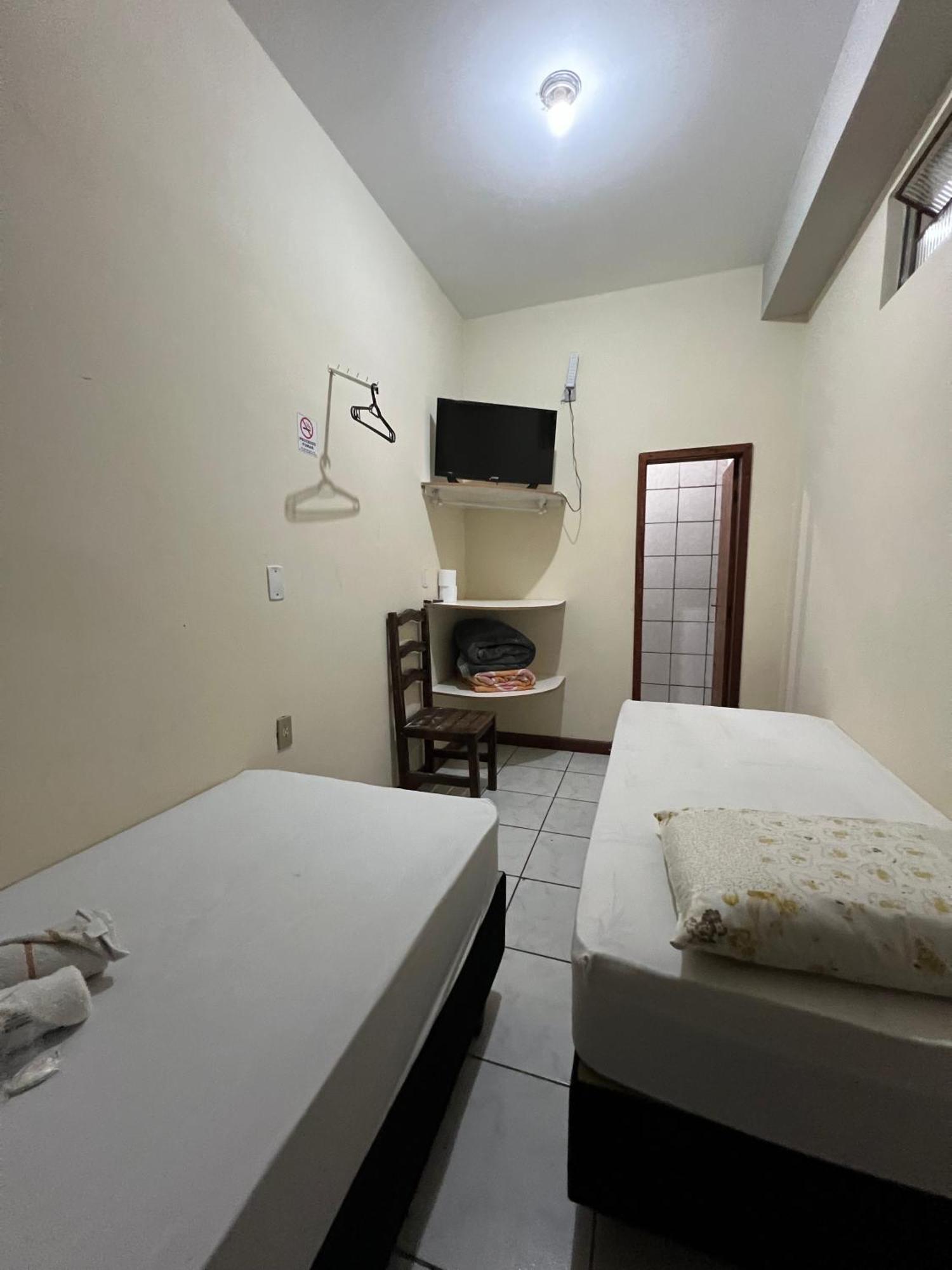 Rodeio Hotel