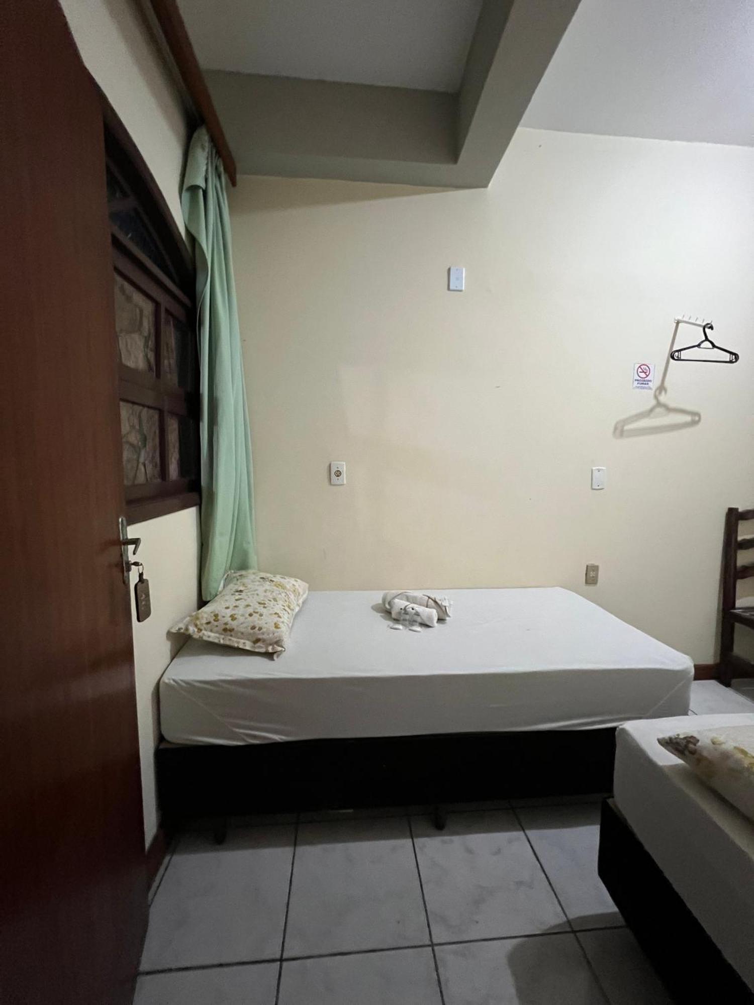Rodeio Hotel Lages