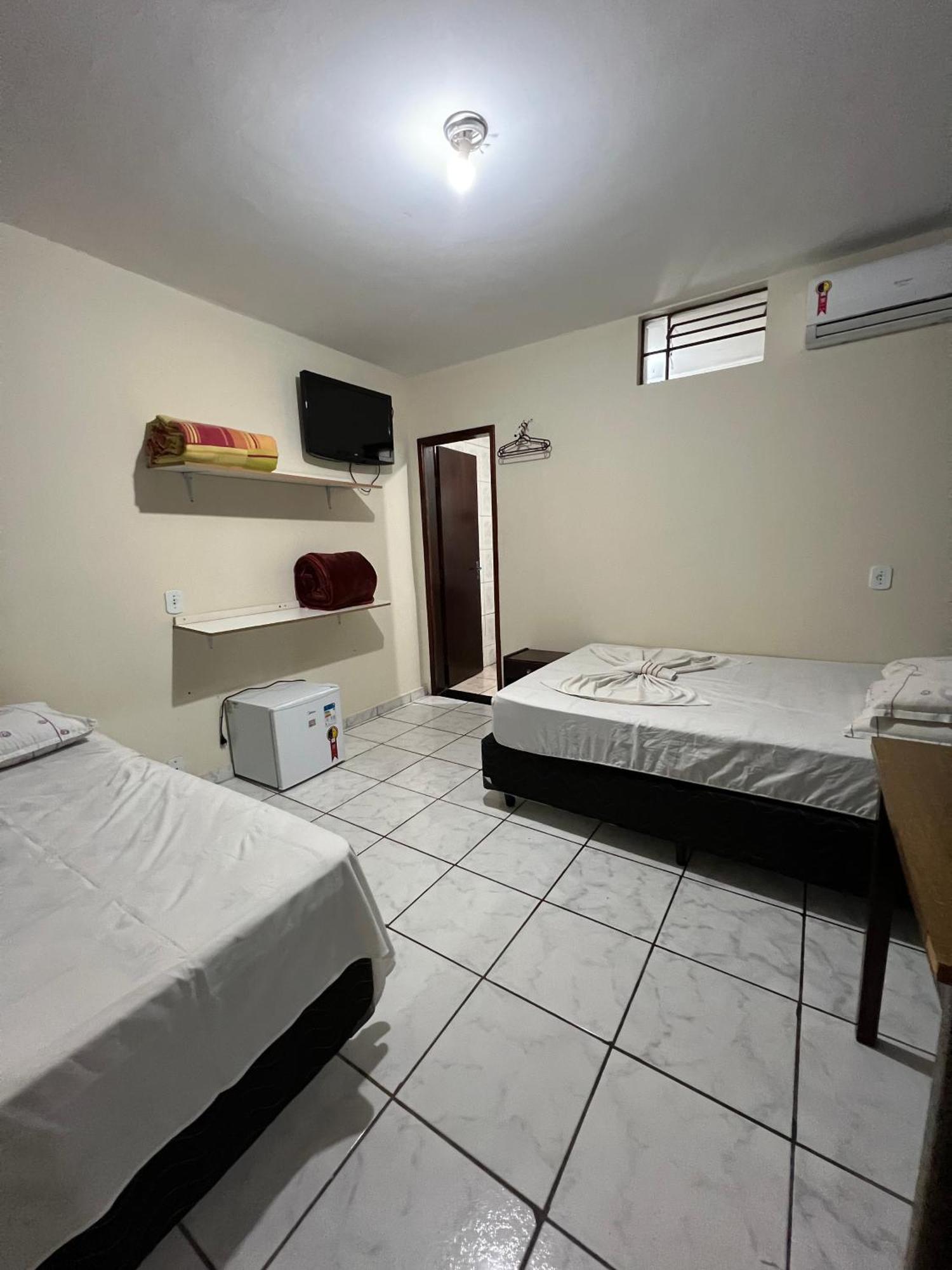 Rodeio 2* Lages